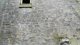 acastle 105545.jpg
